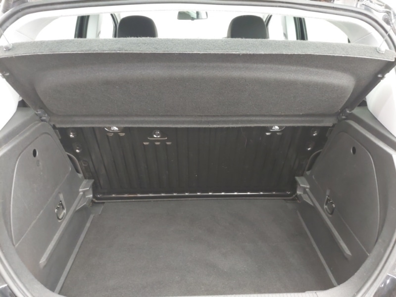 Used Vauxhall Corsa 2019 for sale - 77405234: Photo 8