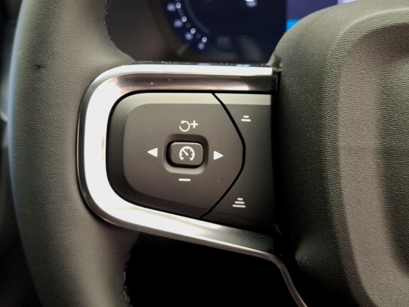 Used Volvo XC40 2025 for sale - 77596849: Photo 18