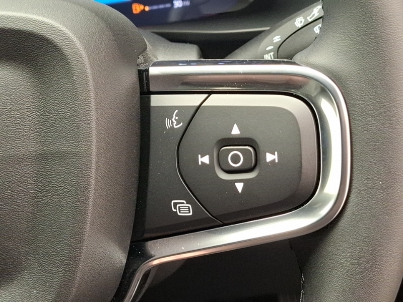 Used Volvo XC40 2025 for sale - 77596849: Photo 19