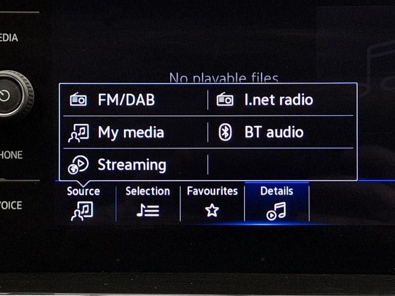 Used Volkswagen Polo 2022 for sale - 76959223: Photo 14