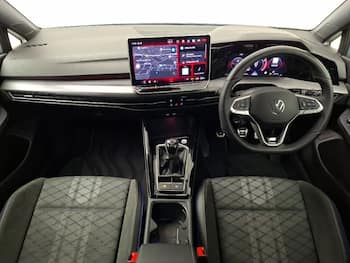 Used Volkswagen Golf 2025 for sale - 79650857: Photo