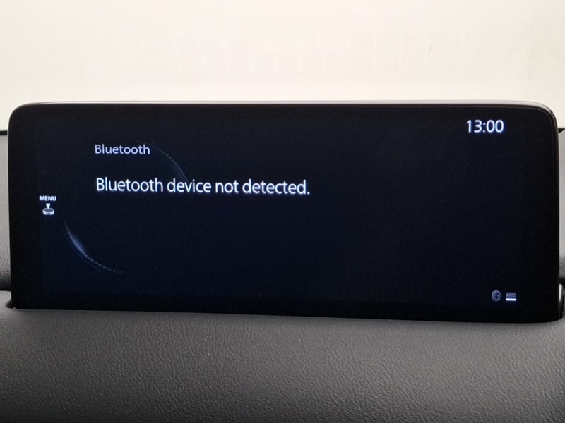 Used Mazda CX-5 2022 for sale - 77410075: Photo 15