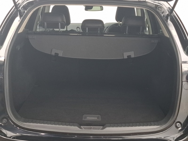 Used Mazda CX-5 2022 for sale - 77410075: Photo 8