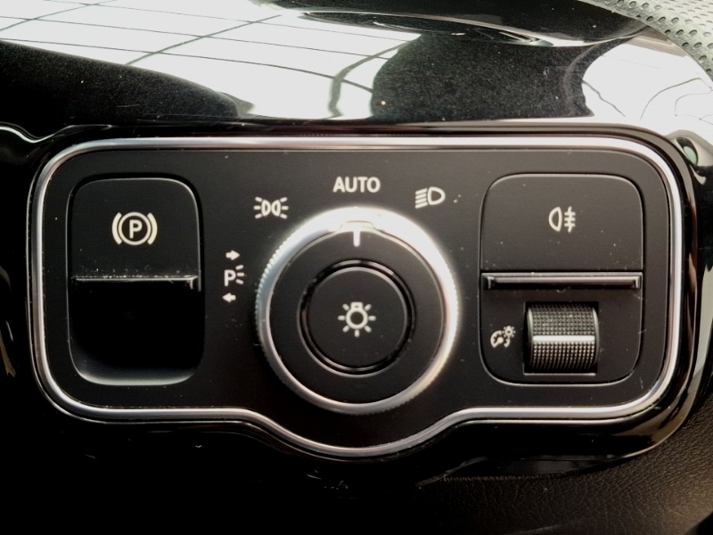 Used Mercedes-Benz A-Class 2020 for sale - 77112077: Photo 18