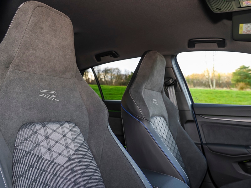 Used Volkswagen Golf 2025 for sale - 77141916: Photo 17