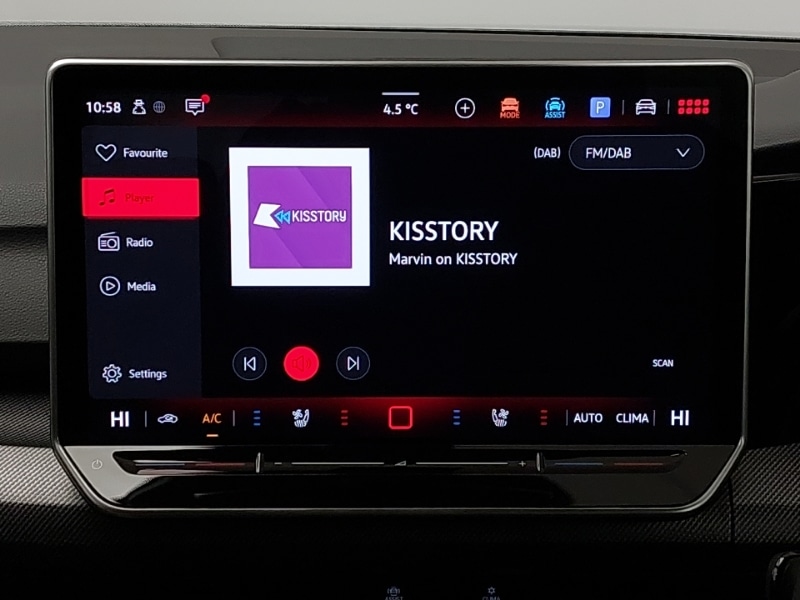 Used Volkswagen Golf 2025 for sale - 77648660: Photo 10