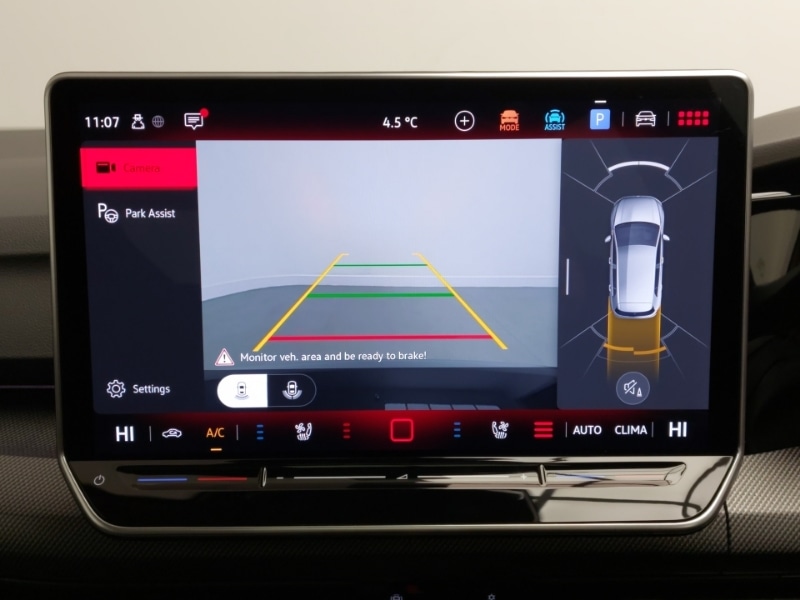 Used Volkswagen Golf 2025 for sale - 77648660: Photo 16