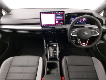 Used Volkswagen Golf 2025 for sale - 77648660: Photo