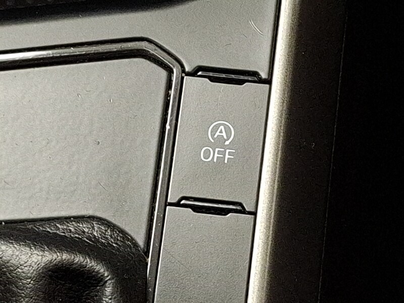 Used Volkswagen Polo 2019 for sale - 77987676: Photo 11