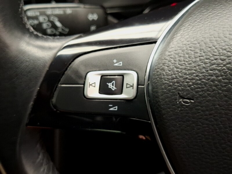 Used Volkswagen Polo 2019 for sale - 77987676: Photo 17