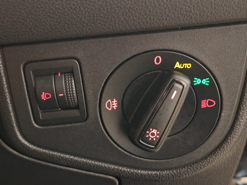 Used Volkswagen Polo 2019 for sale - 77987676: Photo 19