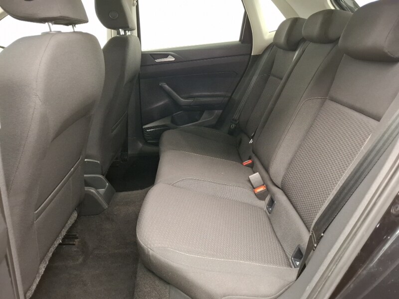 Used Volkswagen Polo 2019 for sale - 77987676: Photo 6