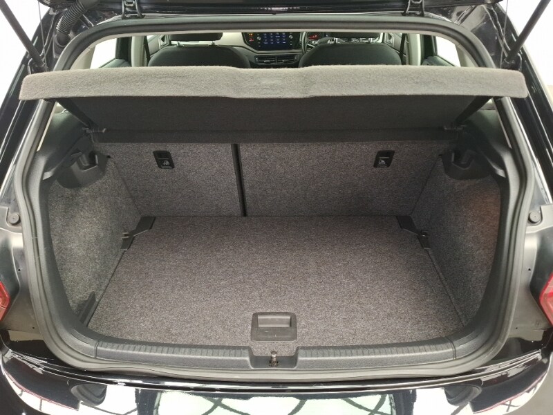 Used Volkswagen Polo 2019 for sale - 77987676: Photo 8