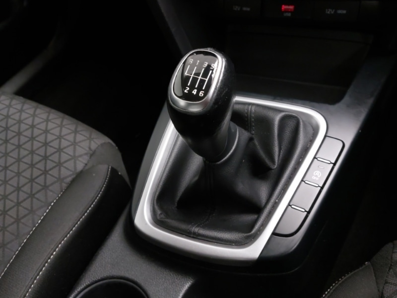 Used Kia XCeed 2020 for sale - 76354328: Photo 15