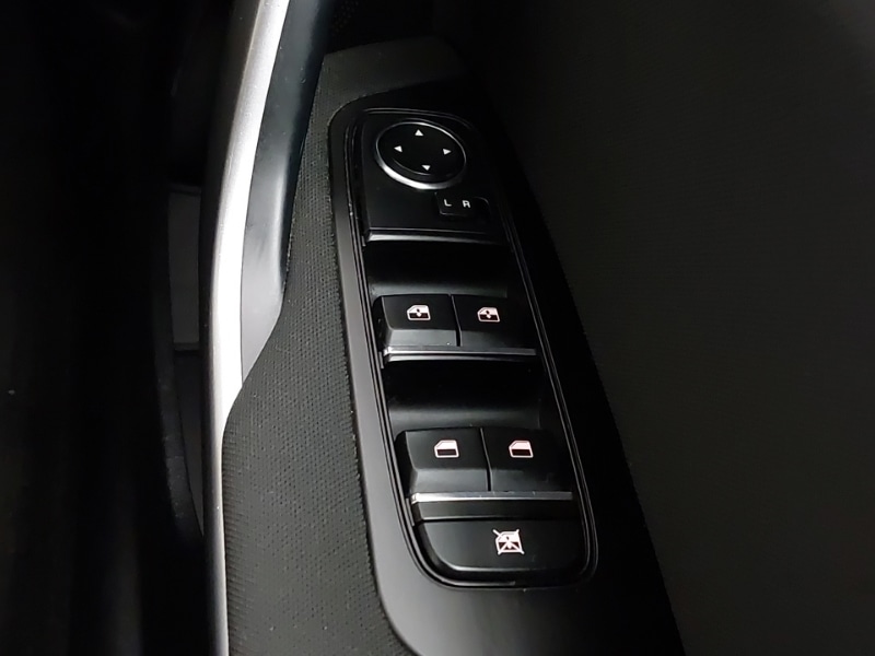 Used Kia XCeed 2020 for sale - 76354328: Photo 18
