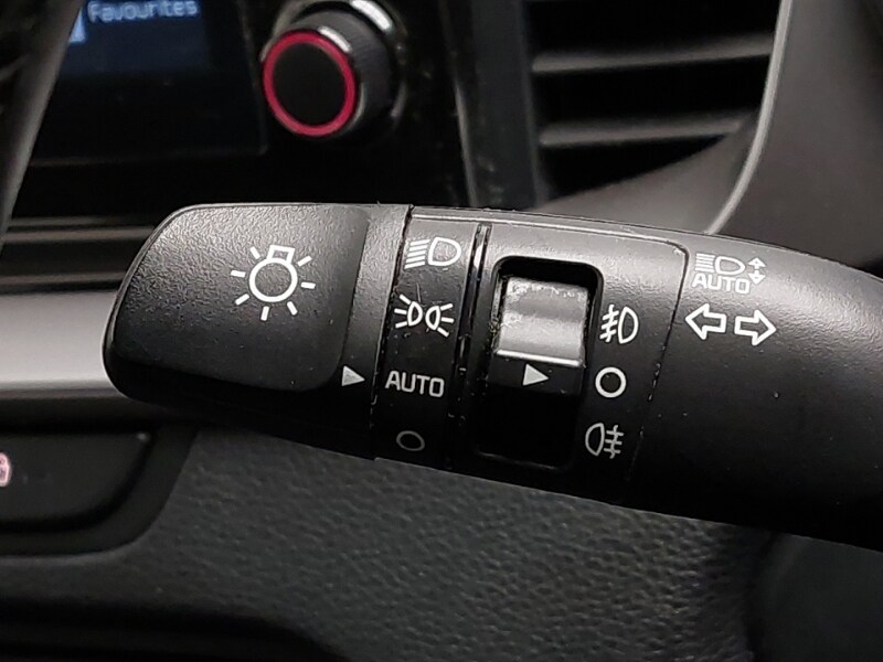 Used Kia XCeed 2020 for sale - 76354328: Photo 19