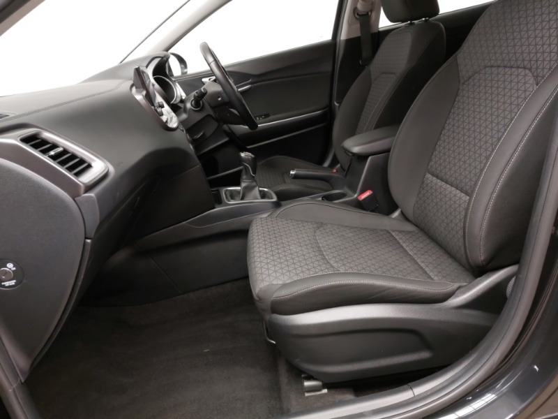 Used Kia XCeed 2020 for sale - 76354328: Photo 5