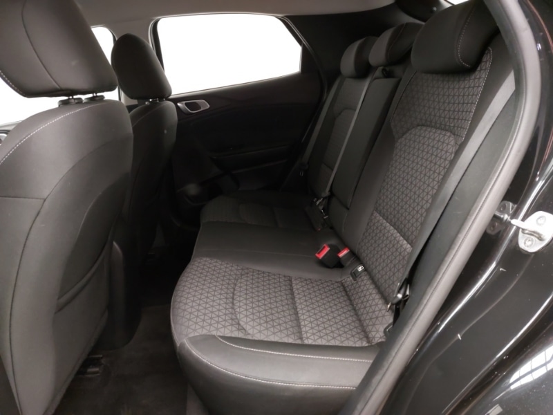 Used Kia XCeed 2020 for sale - 76354328: Photo 6