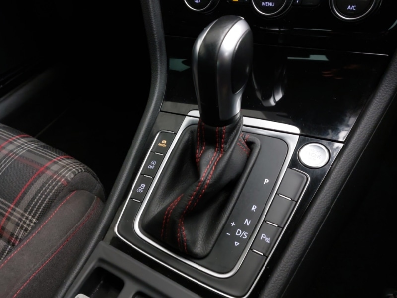 Used Volkswagen Golf 2019 for sale - 77776794: Photo 15