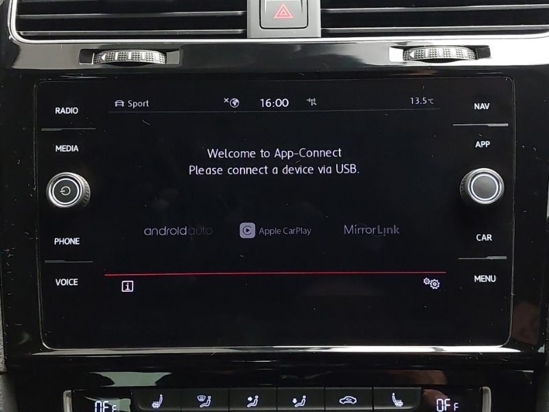 Used Volkswagen Golf 2019 for sale - 77776794: Photo 18