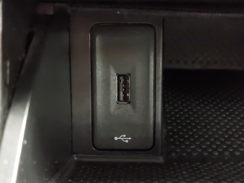 Used Volkswagen Golf 2019 for sale - 77776794: Photo 19