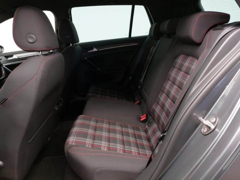 Used Volkswagen Golf 2019 for sale - 77776794: Photo 6