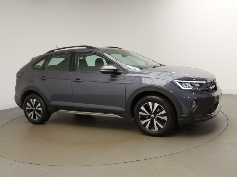 Used Volkswagen Taigo 2023 for sale - 77999842: Photo 13