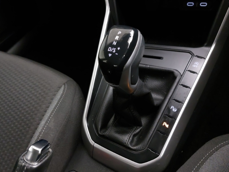 Used Volkswagen Taigo 2023 for sale - 77999842: Photo 15