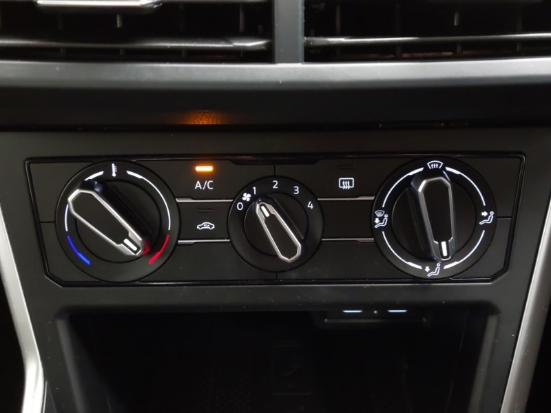 Used Volkswagen Taigo 2023 for sale - 77999842: Photo 16