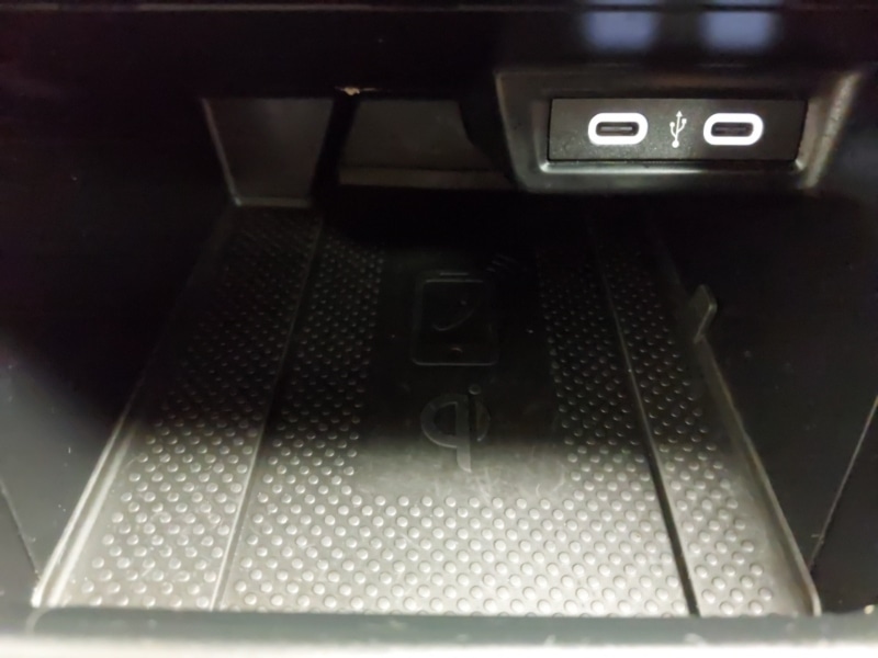 Used Volkswagen Taigo 2023 for sale - 77999842: Photo 17