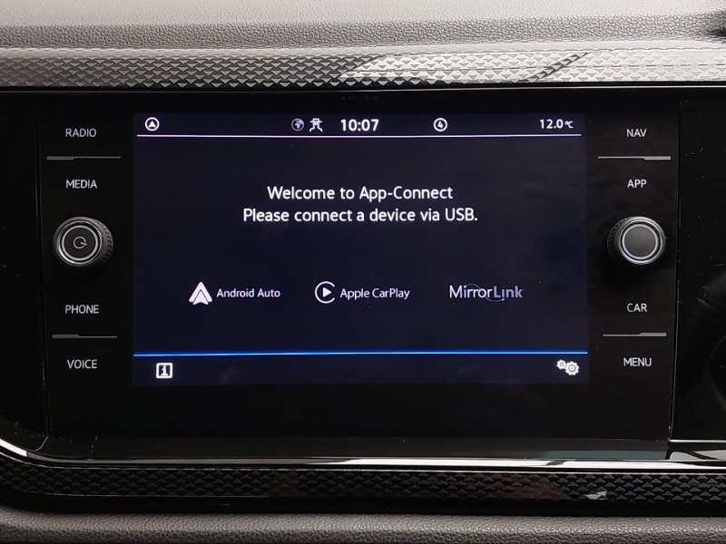 Used Volkswagen Taigo 2023 for sale - 77999842: Photo 18