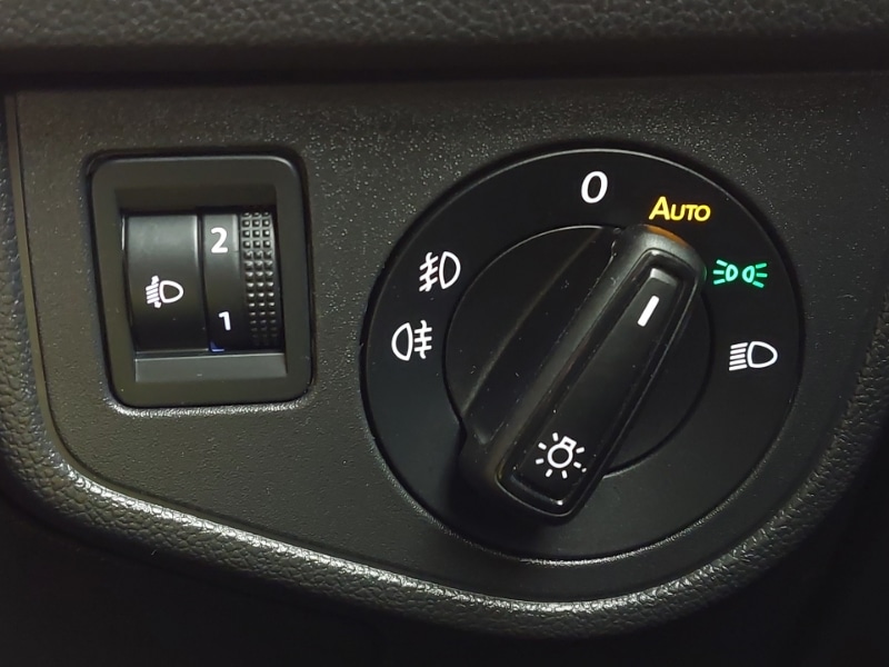 Used Volkswagen Taigo 2023 for sale - 77999842: Photo 19