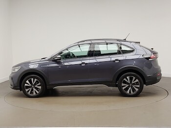 Used Volkswagen Taigo 2023 for sale - 77999842: Photo