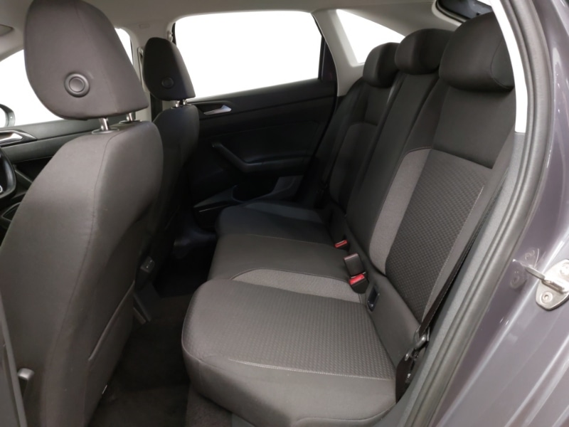 Used Volkswagen Taigo 2023 for sale - 77999842: Photo 6