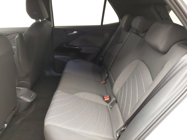 Used Volkswagen ID.3 2024 for sale - 75241171: Photo 6