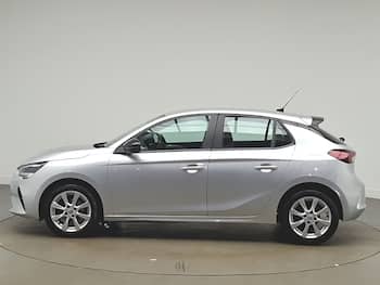 Used Vauxhall Corsa 2023 for sale - 79829446: Photo