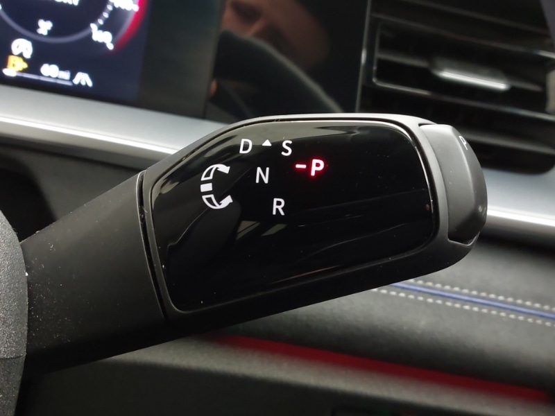 Used Volkswagen Touran 2025 for sale - 76556304: Photo 16