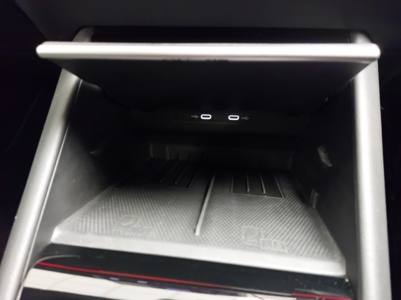 Used Volkswagen Touran 2025 for sale - 76556304: Photo 18