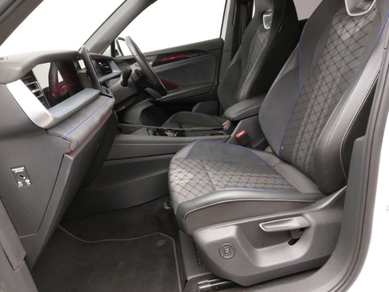 Used Volkswagen Touran 2025 for sale - 76556304: Photo 5