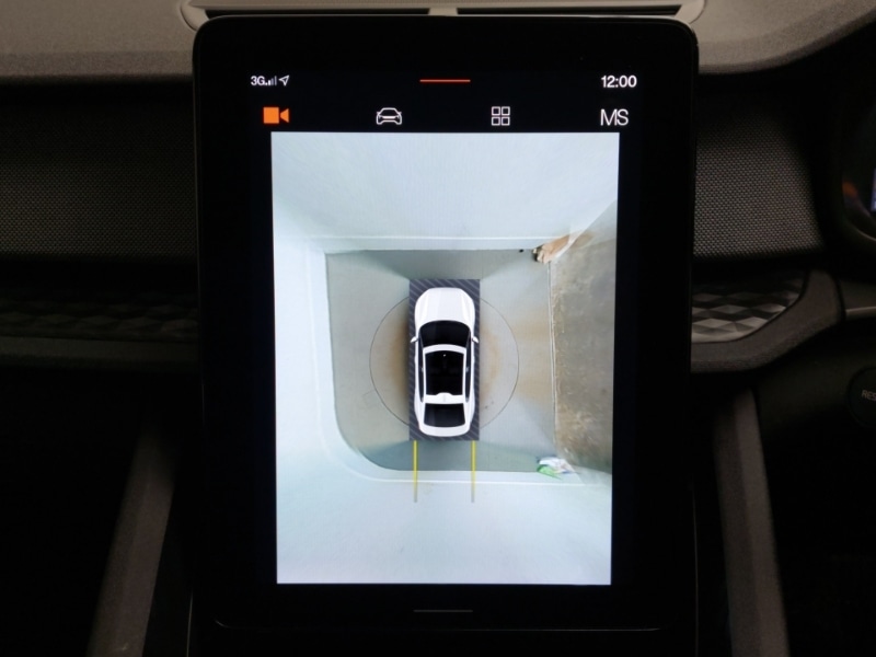 Used Polestar Polestar 2 2022 for sale - 77379749: Photo 16