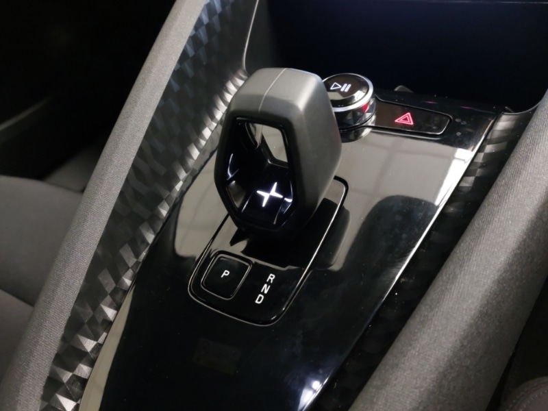 Used Polestar Polestar 2 2022 for sale - 77379749: Photo 17