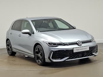 Used Volkswagen Golf 2024 for sale - 79630867: Photo