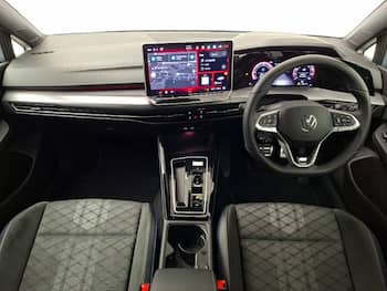 Used Volkswagen Golf 2024 for sale - 79630867: Photo
