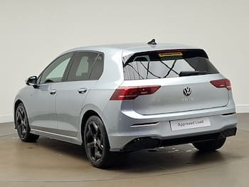 Used Volkswagen Golf 2024 for sale - 79630867: Photo