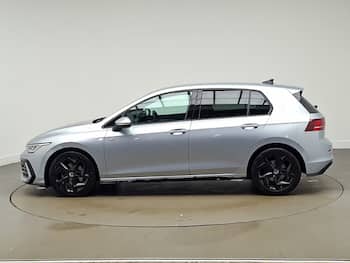 Used Volkswagen Golf 2024 for sale - 79630867: Photo