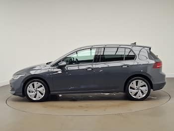 Used Volkswagen Golf 2025 for sale - 79714235: Photo