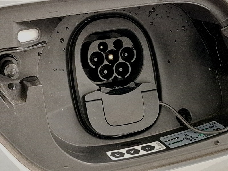 Used Volkswagen ID.5 2025 for sale - 76533274: Photo 13