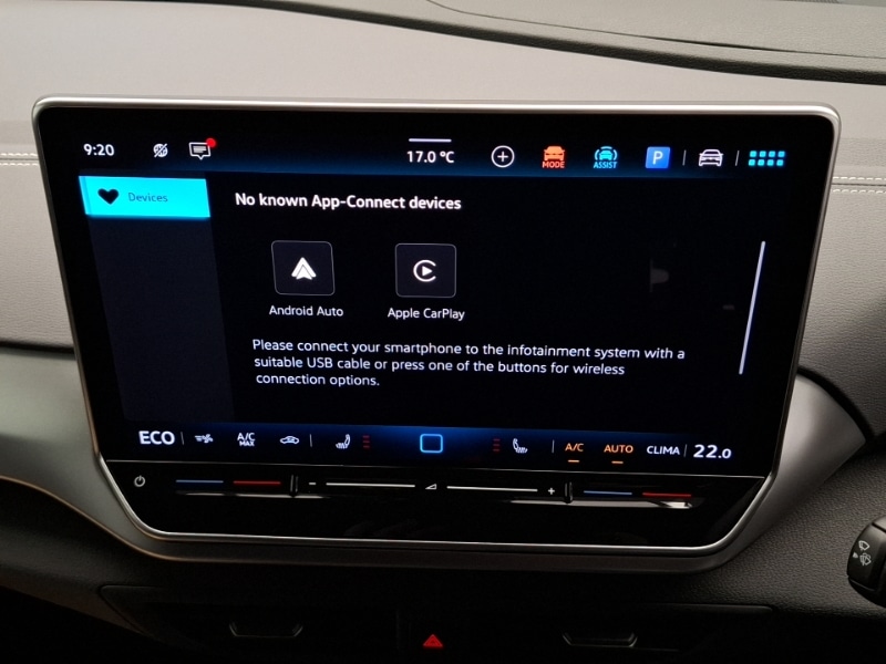 Used Volkswagen ID.5 2025 for sale - 76533274: Photo 14