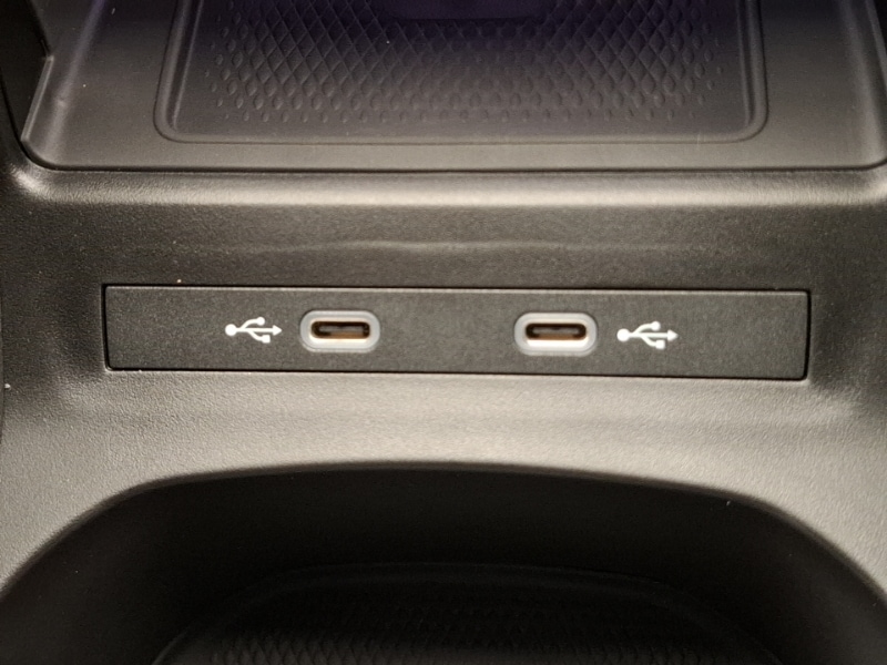 Used Volkswagen ID.5 2025 for sale - 76533274: Photo 19