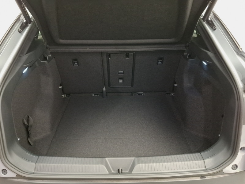 Used Volkswagen ID.5 2025 for sale - 76533274: Photo 8